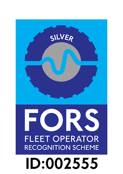 002555 FORS silver logo 1